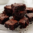 Chocolate Brownie